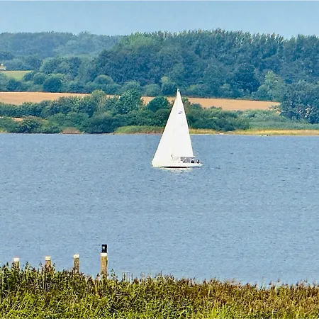 Kate An Der Schlei *