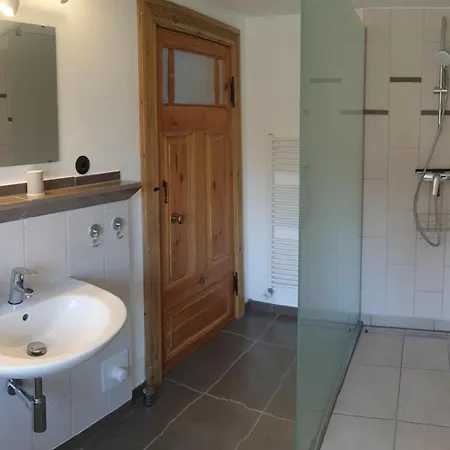 Kate An Der Schlei Winnemark