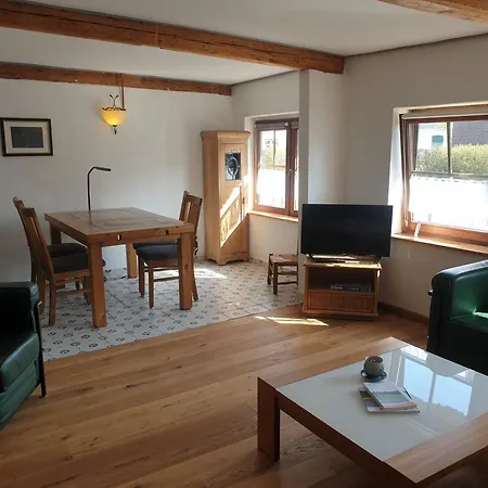 Kate An Der Schlei *